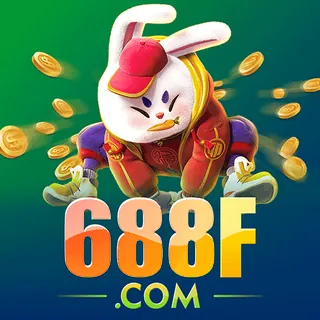 688F Cassino Online